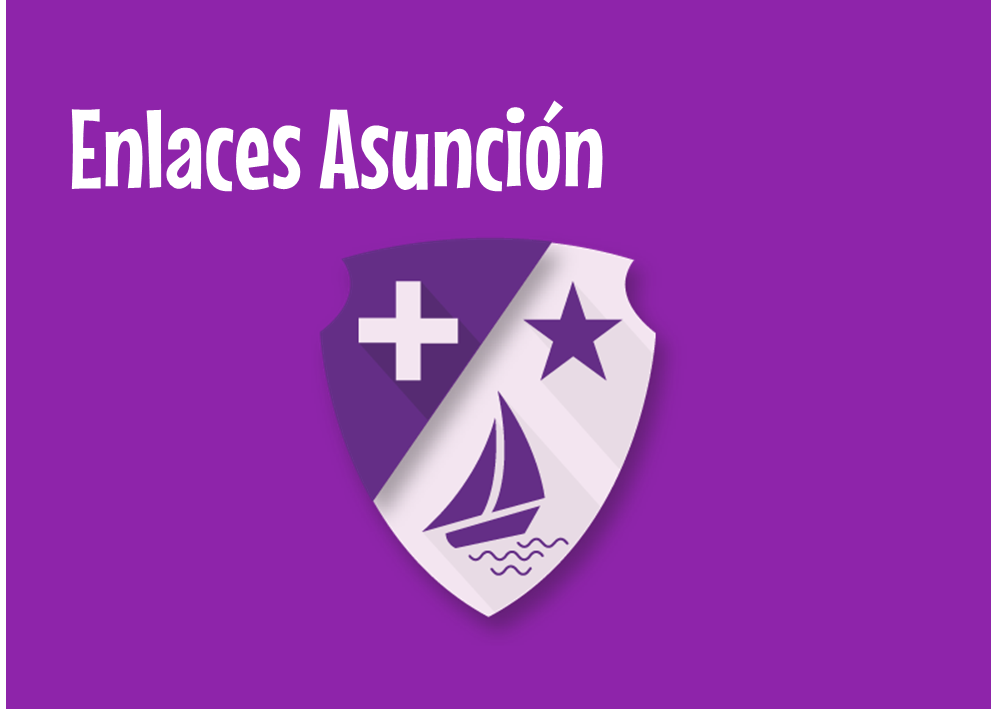 Colegios Asunción